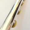 IMG_5206.jpg Powell Handmade Commercial All Silver Flute, OVERHAULED! In-line G, B foot, Heavywall, 14k Gold Riser, 1-year Warranty!