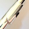 IMG_5245.jpg New Trevor James Virtuoso Voce Solid .958 Britannia Silver Headjoint