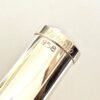 IMG_5246.jpg New Trevor James Virtuoso Voce Solid .958 Britannia Silver Headjoint