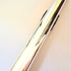 IMG_5247.jpg New Trevor James Virtuoso Voce Solid .958 Britannia Silver Headjoint
