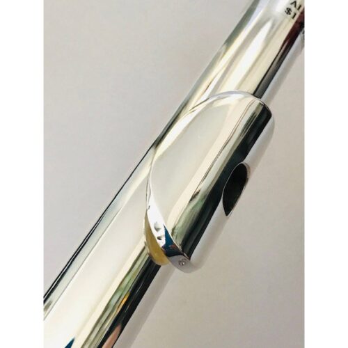 IMG_5364.jpg New Dean Yang Alto Flute, Straight Headjoint, Warranty!