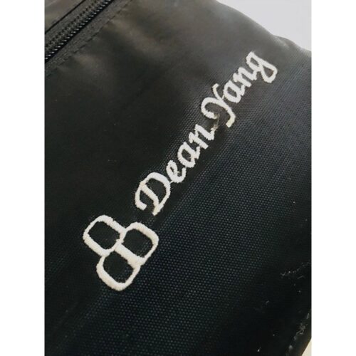 IMG_5466.jpg New Dean Yang Alto Flute, Sterling Silver Curved Headjoint, Warranty!