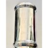 IMG_5470.jpg New Dean Yang Alto Flute, Sterling Silver Curved Headjoint, Warranty!