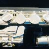 IMG_5473.jpg New Dean Yang Alto Flute, Sterling Silver Curved Headjoint, Warranty!