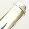 IMG_5483.jpg Powell Hand-cut Flute Headjoint, Solid Silver, Soloist Cut, Warranty!