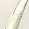 IMG_5485.jpg Powell Hand-cut Flute Headjoint, Solid Silver, Soloist Cut, Warranty!