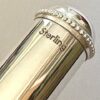 Haynes Q1 Flute, Sterling Silver Hand-cut Haynes Classic Headjoint, 1-year Warranty!