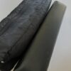 Powell Handmade Custom All Silver Flute, OVERHAULED, Inline G, B foot, High E Facilitator, Gold Plated Lip/Crown, 1-Year Warranty!