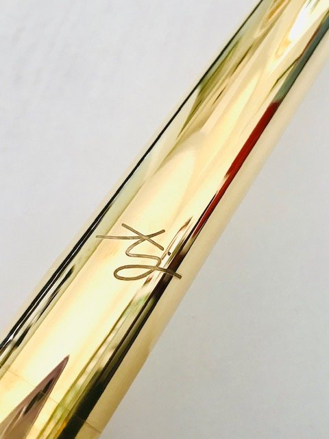 IMG_6565-1.jpg New Trevor James Copper Alloy Alto, Curved Headjoint, Factory Warranty!