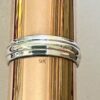 IMG_6667.jpg Sankyo 9k-RH Gold Handmade Flute, Overhauled, In-line G, Sterling Key/Mechanism, High E Facilitator, 1-Year Warranty!