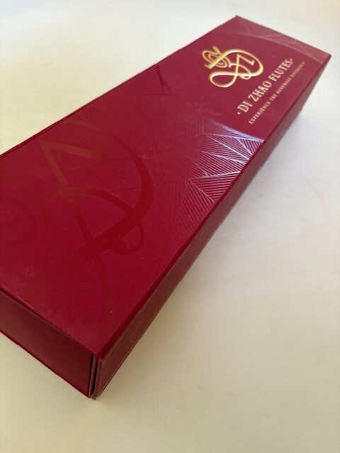 IMG_6760-1-rotated-1.jpg New! DiZhao DZ D-S Handmade All Silver Flute, Offset G, C# Trill, D# Roller, Engraved Lipplate, Factory Warranty!