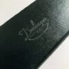 IMG_6767.jpg SOLD - Drelinger Custom Flute Headjoint, Engraved Lipplate and Platinum Air Reed
