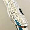 IMG_6769.jpg SOLD - Drelinger Custom Flute Headjoint, Engraved Lipplate and Platinum Air Reed