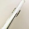 IMG_6773.jpg SOLD - Drelinger Custom Flute Headjoint, Engraved Lipplate and Platinum Air Reed