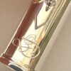 IMG_6790.jpg New! DiZhao DZ D-SP All Silver Handmade Flute, Offset G, Split E Mechanism, C# Trill, D# Roller, Factory Warranty!