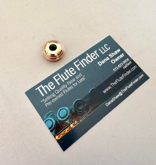 IMG_7261.jpg 14k Emerald/Green Diopside Gemstone Crown