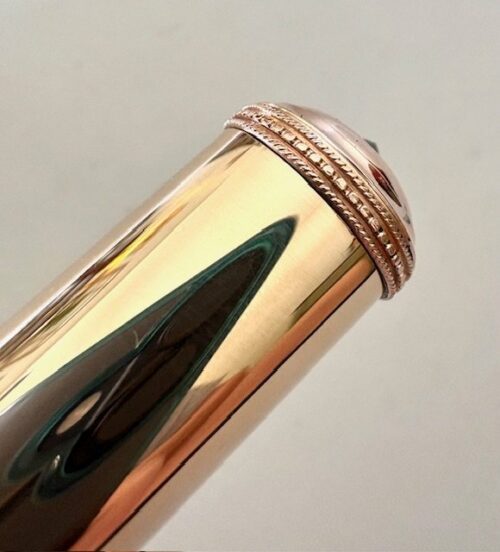 IMG_7262.jpg 14k Emerald/Green Diopside Gemstone Crown