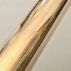 IMG_7389.jpg Miyazawa 14K Head Joint with Platinum Riser, Warranty!