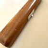 IMG_7469.jpg Jonathon A. Landell Handmade Titanium Flute Headjoint, 1-year Warranty!