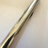 IMG_7474.jpg Jonathon A. Landell Handmade Titanium Flute Headjoint, 1-year Warranty!