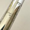 IMG_7476.jpg Jonathon A. Landell Handmade Titanium Flute Headjoint, 1-year Warranty!
