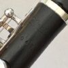 IMG_7504.jpg Miles Zentner Handmade Grenadilla Wood Piccolo, Standard Headjoint Cut, Warranty!