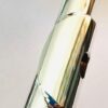IMG_7668.jpg SOLD - Levit Handmade All Silver Flute, Offset G, C# Trill, Split E Mechanism, 14k Gold Riser, MINT!