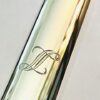 IMG_7670.jpg SOLD - Levit Handmade All Silver Flute, Offset G, C# Trill, Split E Mechanism, 14k Gold Riser, MINT!