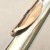 IMG_7875.jpg Powell Sonare SF-705 Solid Silver Flute, C# Trill, Offset G, 14k Aurumite Lipplate, Warranty!