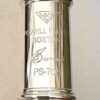 IMG_7880.jpg Powell Sonare SF-705 Solid Silver Flute, C# Trill, Offset G, 14k Aurumite Lipplate, Warranty!