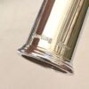 IMG_7885.jpg Powell Sonare SF-705 Solid Silver Flute, C# Trill, Offset G, 14k Aurumite Lipplate, Warranty!