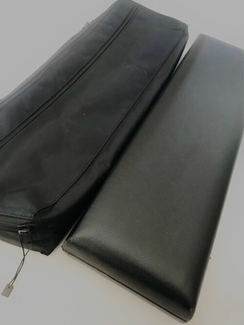 IMG_7991.jpg SOLD - Powell Sonare AF-70 Alto Flute, Sterling Silver Straight Headjoint and body, Warranty!