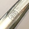 IMG_8035.jpg Haynes Amadeus AF-900 Flute, Sterling Silver Headjoint/Body, Offset G, C# Trill, Warranty!