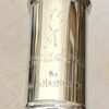 IMG_8037.jpg Haynes Amadeus AF-900 Flute, Sterling Silver Headjoint/Body, Offset G, C# Trill, Warranty!