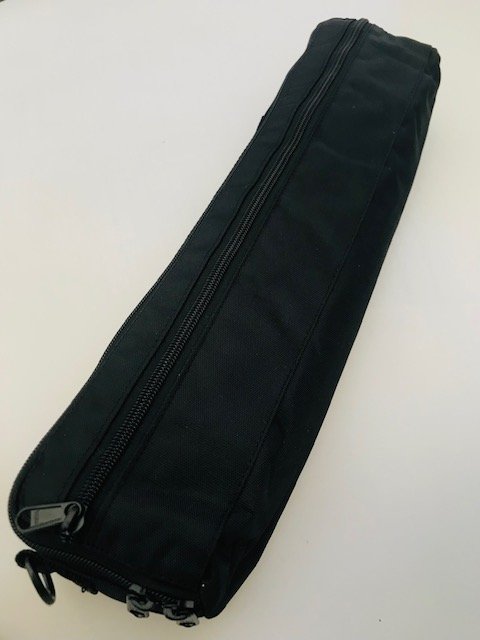 IMG_8039.jpg Haynes Handmade All Silver Flute, In-line G, B foot, Overhauled, Warranty!