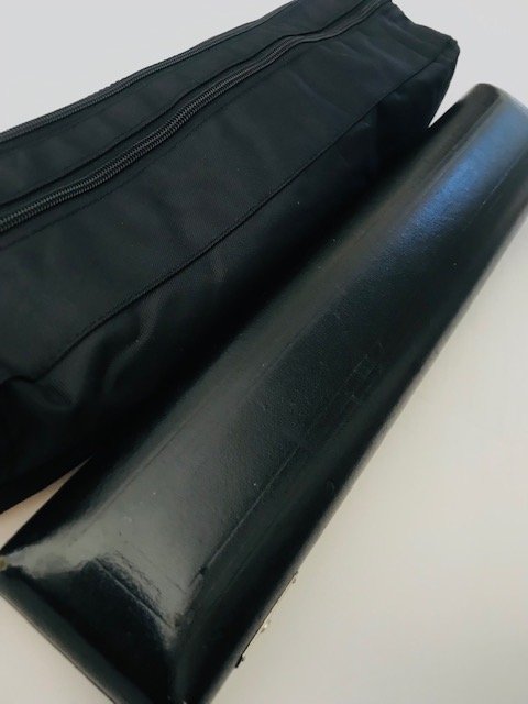 IMG_8040.jpg Haynes Handmade All Silver Flute, In-line G, B foot, Overhauled, Warranty!