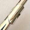 IMG_8071.jpg Yamaha YFL 462 Solid Silver Flute, Offset G, Flute Finder Warranty!