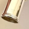 IMG_8079.jpg Yamaha YFL 462 Solid Silver Flute, Offset G, Flute Finder Warranty!