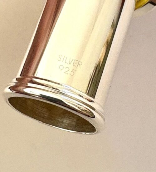 IMG_8079.jpg Yamaha YFL 462 Solid Silver Flute, Offset G, Flute Finder Warranty!