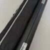 Altus Azumi AZ-2000 Flute, .958 Britannia Silver Headjoint, Offset G, Warranty!
