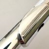 Altus Azumi AZ-2000 Flute, .958 Britannia Silver Headjoint, Offset G, Warranty!