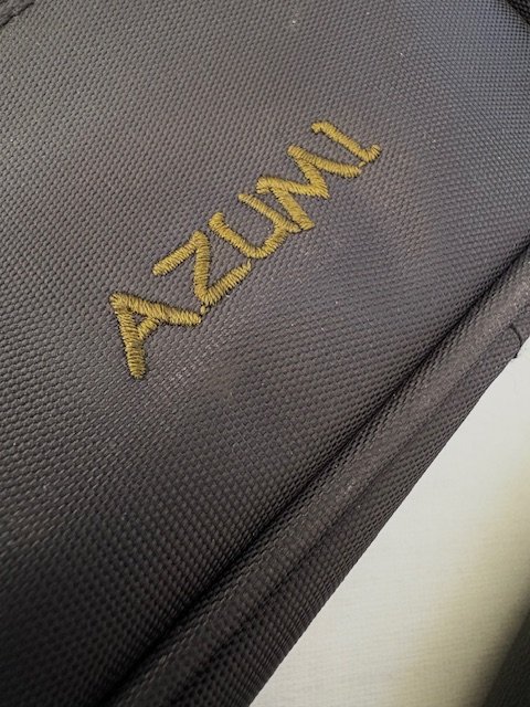 IMG_8147-1.jpg Altus Azumi AZ2 Flute-Sterling Silver Headjoint, Offset G, B foot