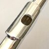 IMG_8149-3.jpg Altus Azumi AZ2 Flute-Sterling Silver Headjoint, Offset G, B foot