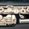IMG_8159-1.jpg Altus Azumi AZ2 Flute-Sterling Silver Headjoint, Offset G, B foot