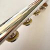 IMG_8160-1.jpg Altus Azumi AZ2 Flute-Sterling Silver Headjoint, Offset G, B foot