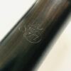 IMG_8161.jpg New DiZhao DZW Grenadilla Wood Flute, Offset G, C# Trill, D# Roller, Split E Mechanism, Factory Warranty!
