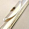 IMG_8411.jpg Altus Azumi AZ-3 Solid Silver Flute, Offset G, 1-year warranty!