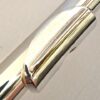 IMG_8412.jpg Altus Azumi AZ-3 Solid Silver Flute, Offset G, 1-year warranty!