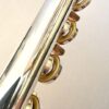 IMG_8417.jpg Altus Azumi AZ-3 Solid Silver Flute, Offset G, 1-year warranty!