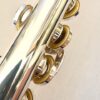 IMG_8418.jpg Altus Azumi AZ-3 Solid Silver Flute, Offset G, 1-year warranty!